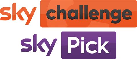 sky pick7|Pick .